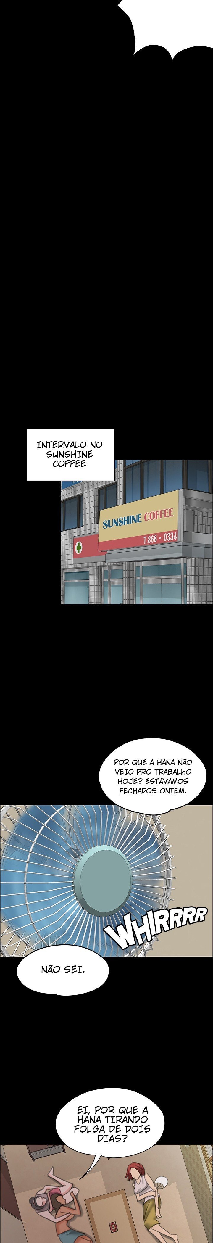 Pagina 27