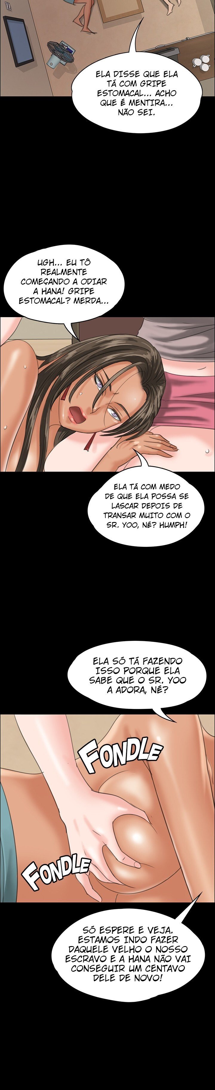 Pagina 28