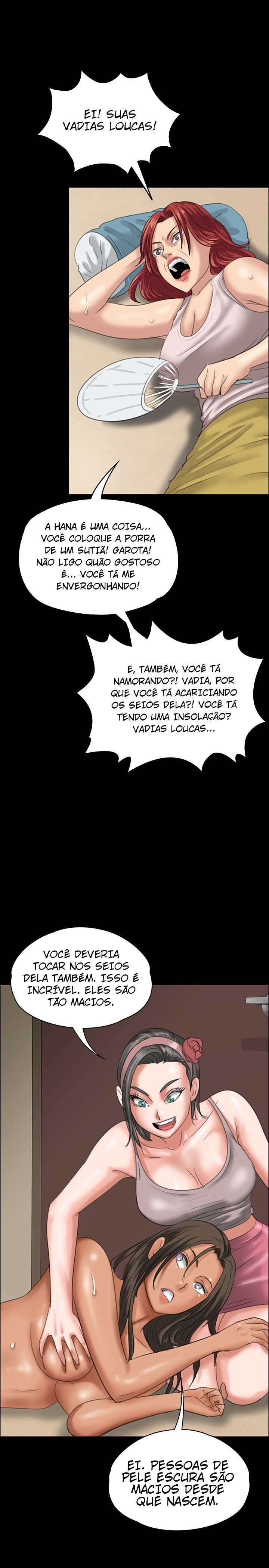 Pagina 29