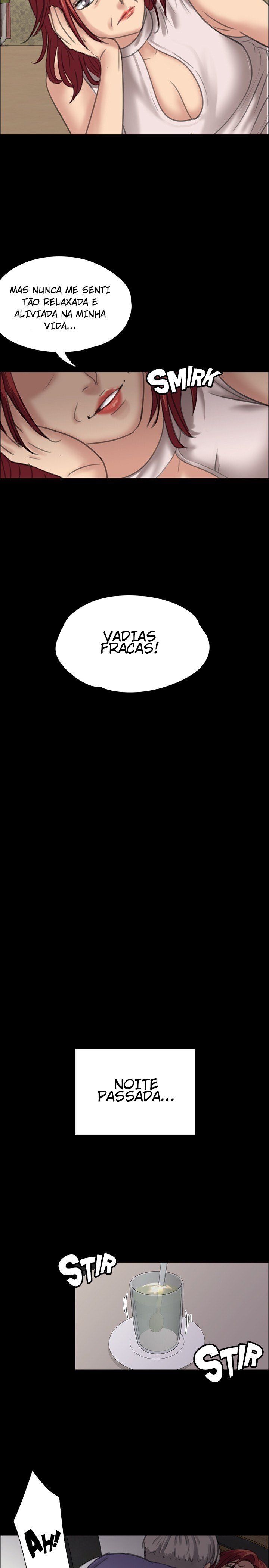 Pagina 31