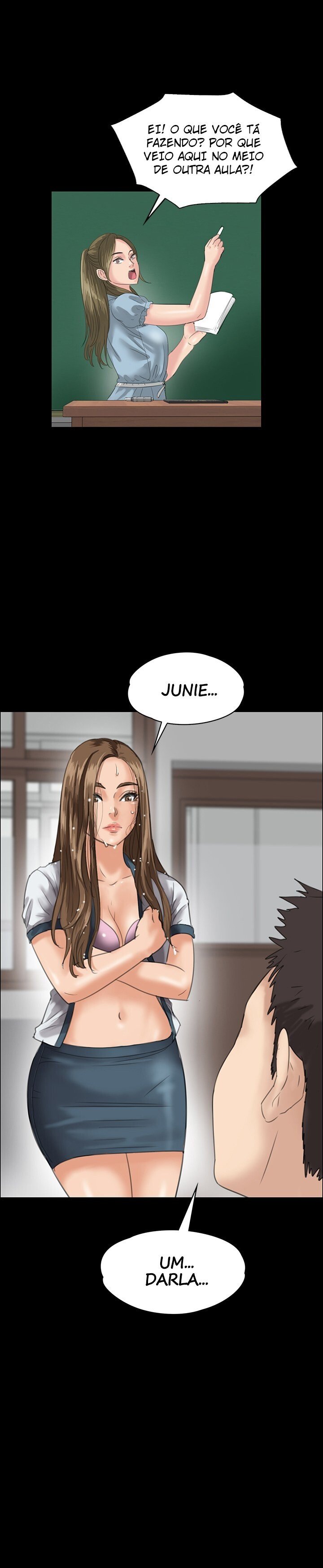 Pagina 40