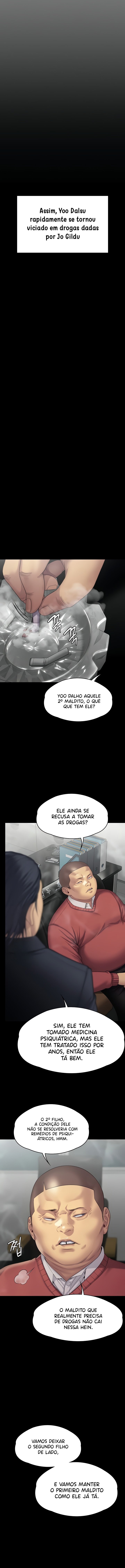 Pagina 8
