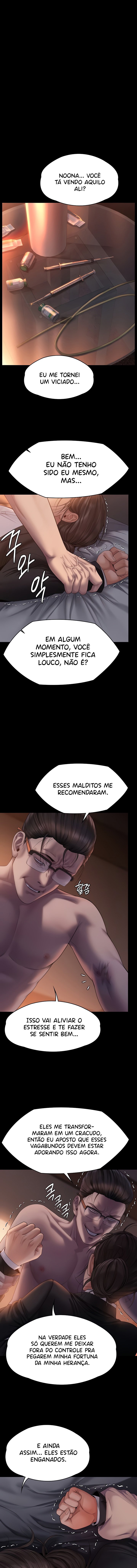 Pagina 9