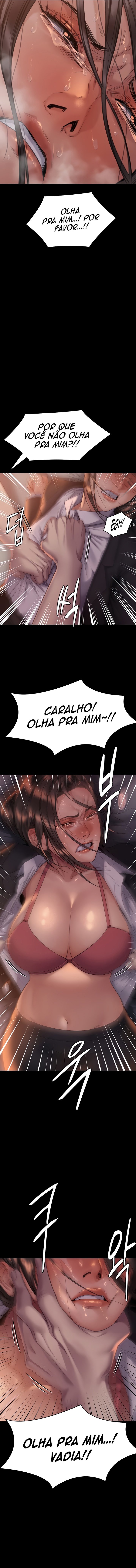 Pagina 11