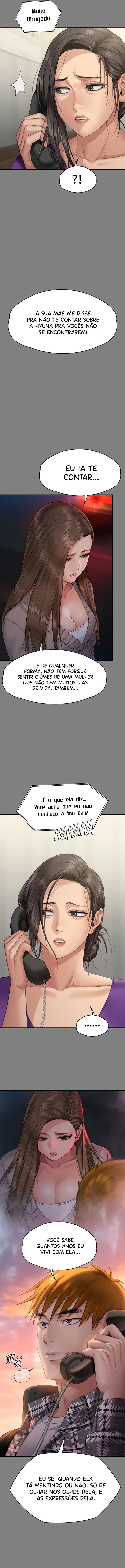 Pagina 16