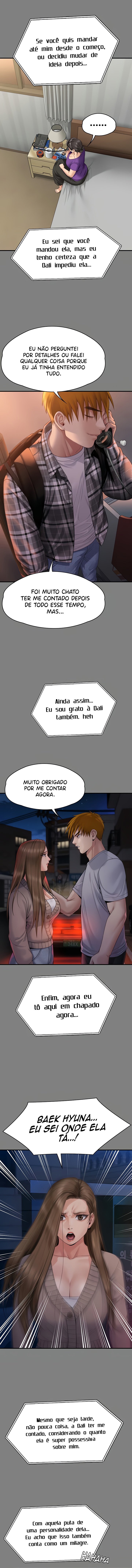 Pagina 17
