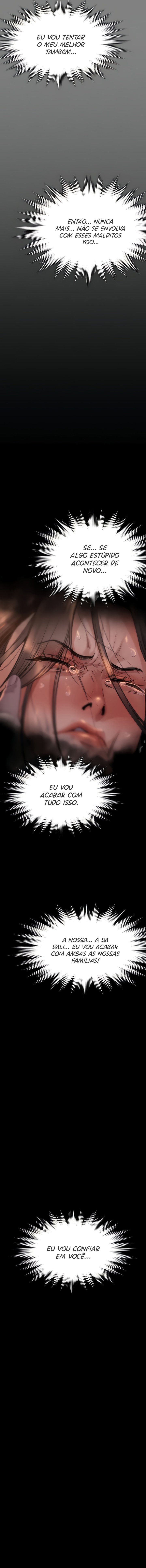 Pagina 20