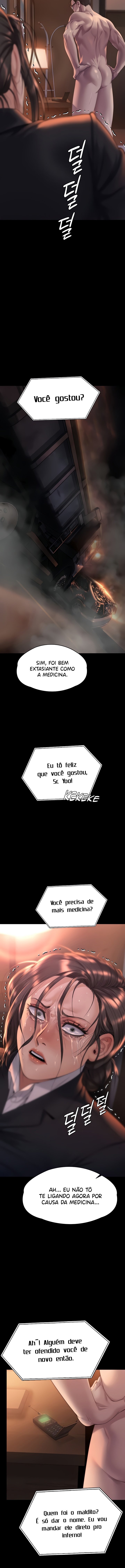 Pagina 22