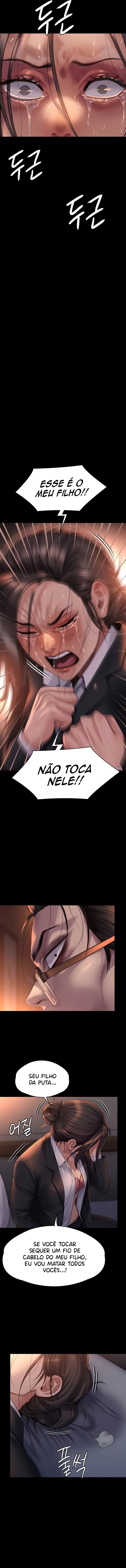 Pagina 24