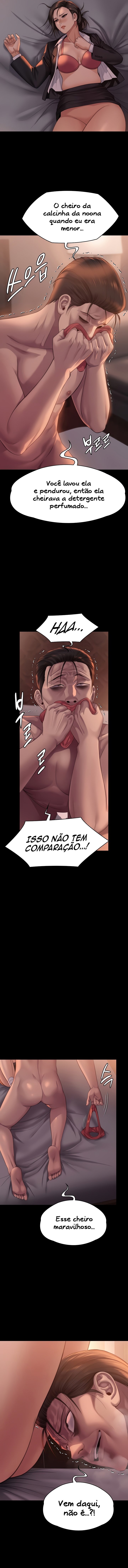 Pagina 9