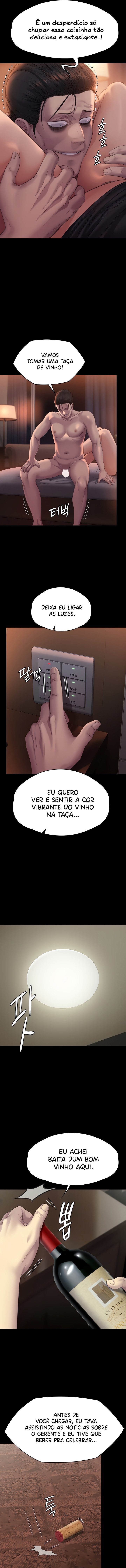 Pagina 11