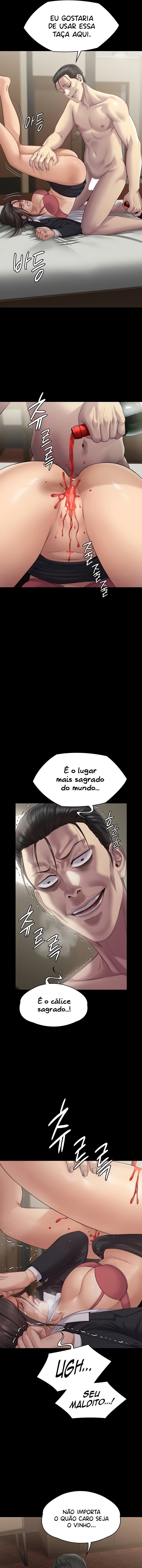 Pagina 13