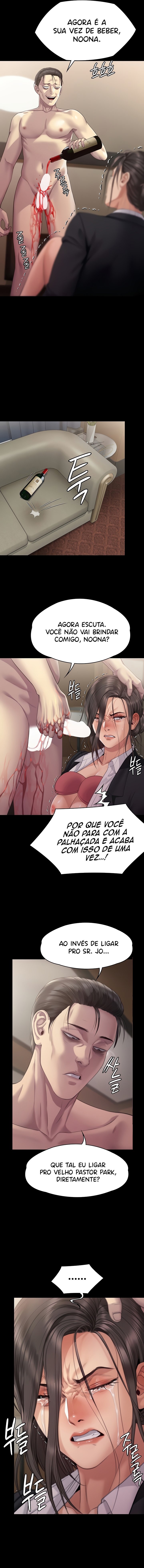 Pagina 17