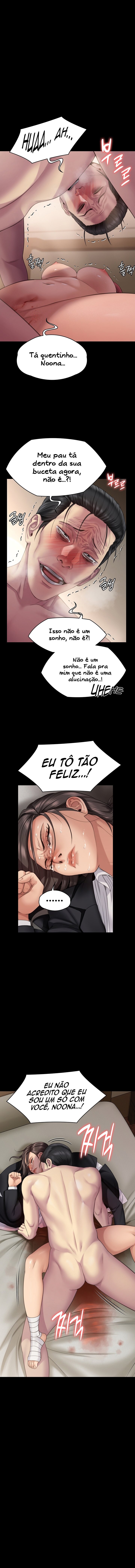 Pagina 9