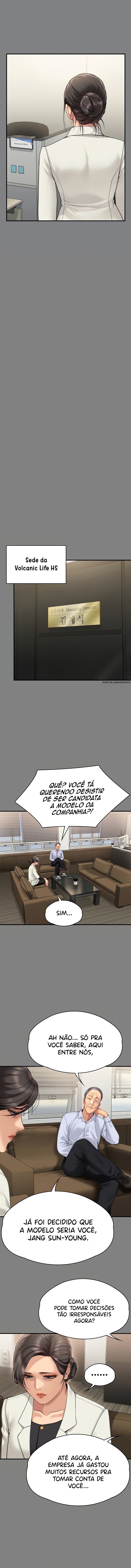Pagina 5
