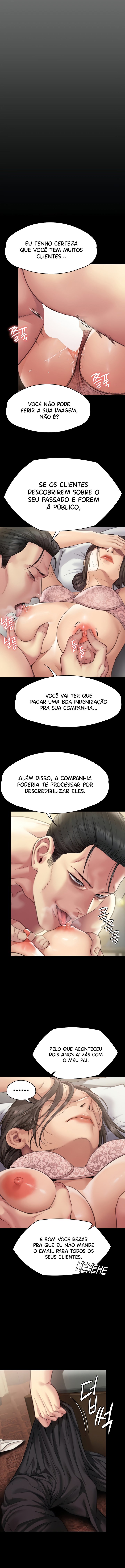 Pagina 7