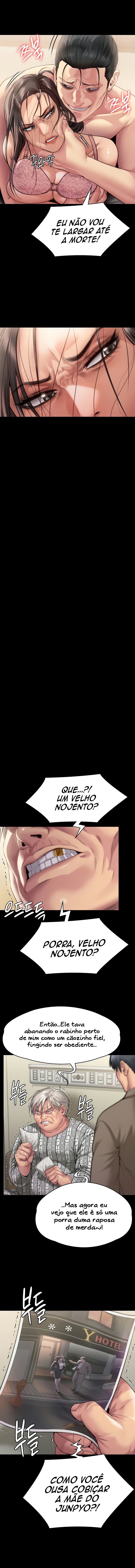 Pagina 9