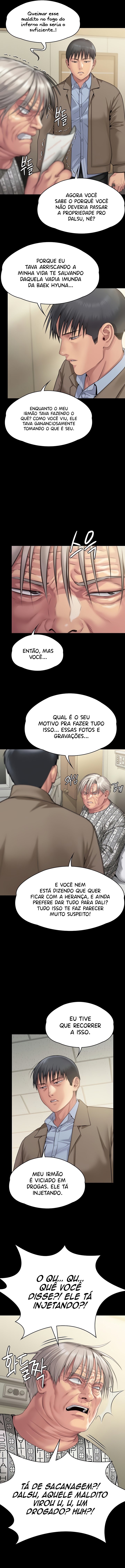 Pagina 10