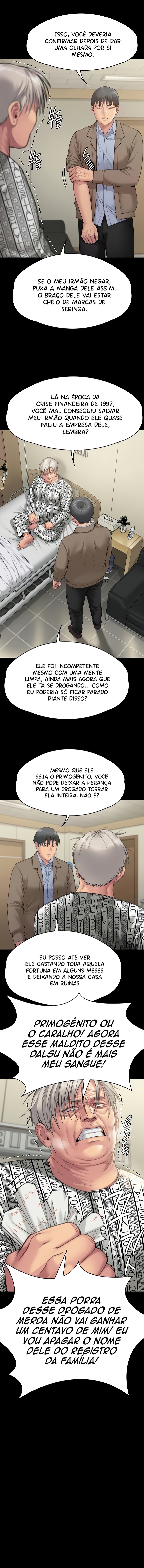 Pagina 11