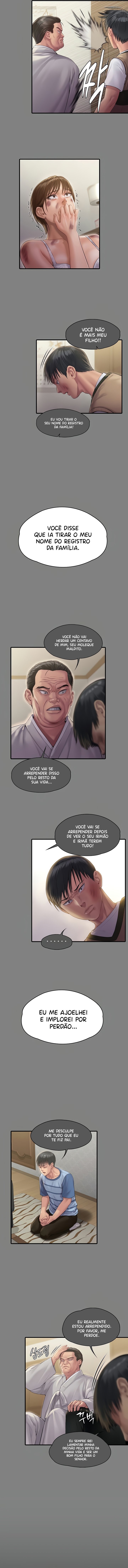 Pagina 13