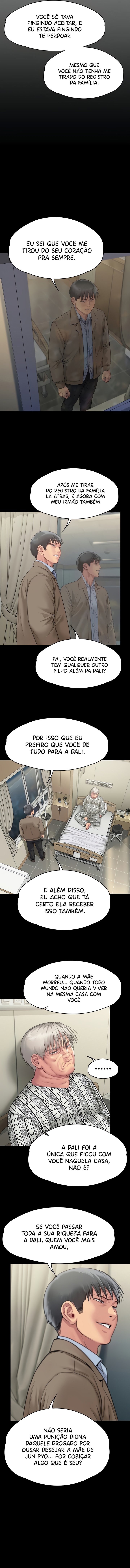 Pagina 14