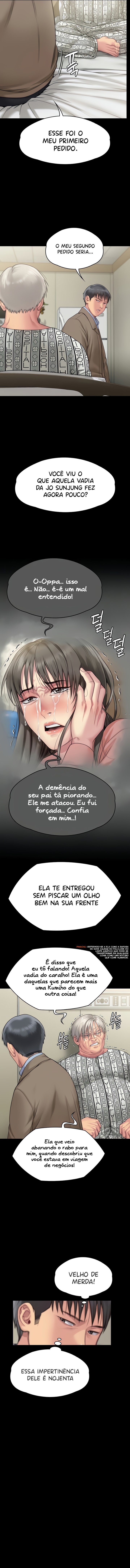 Pagina 15