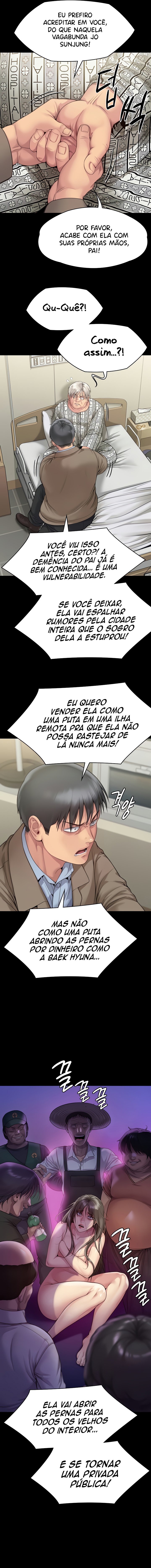 Pagina 16