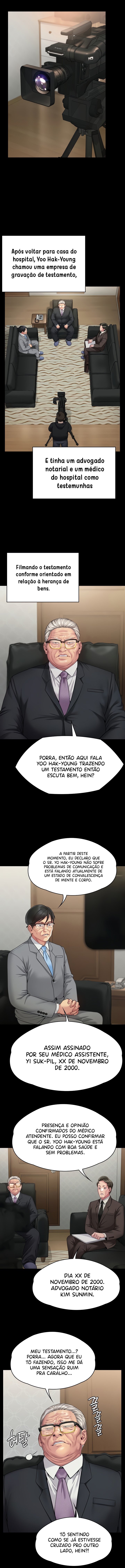 Pagina 18