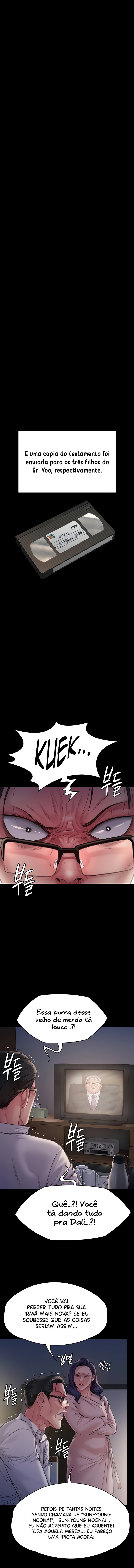 Pagina 19