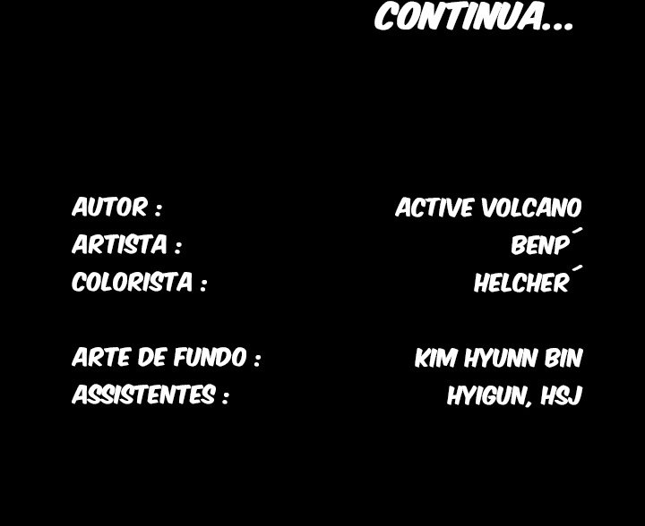 Pagina 21
