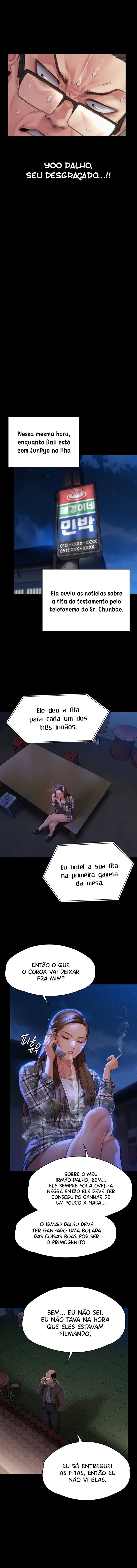 Pagina 5