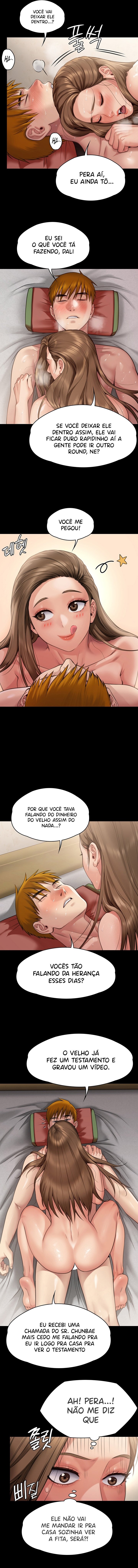 Pagina 12