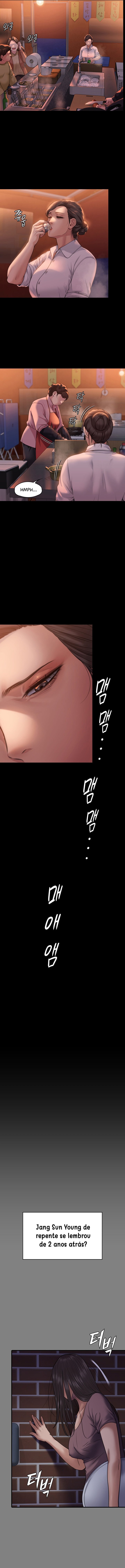 Pagina 14