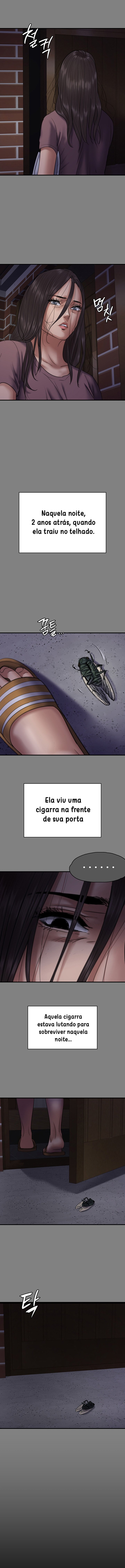 Pagina 15