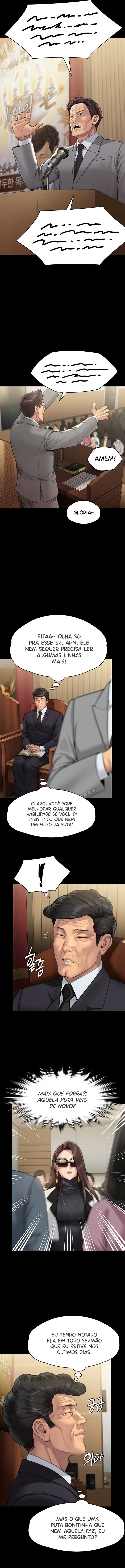Pagina 17