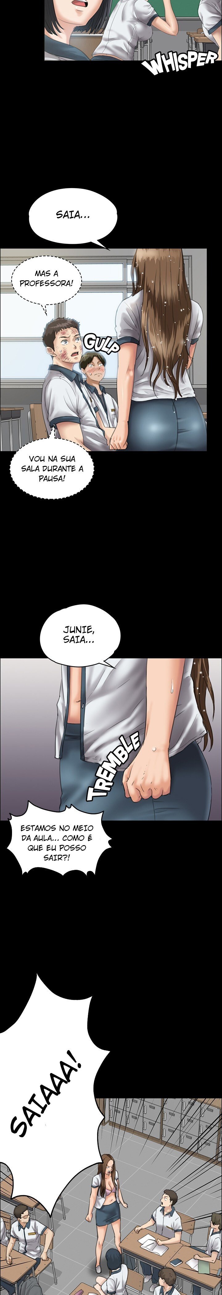 Pagina 7