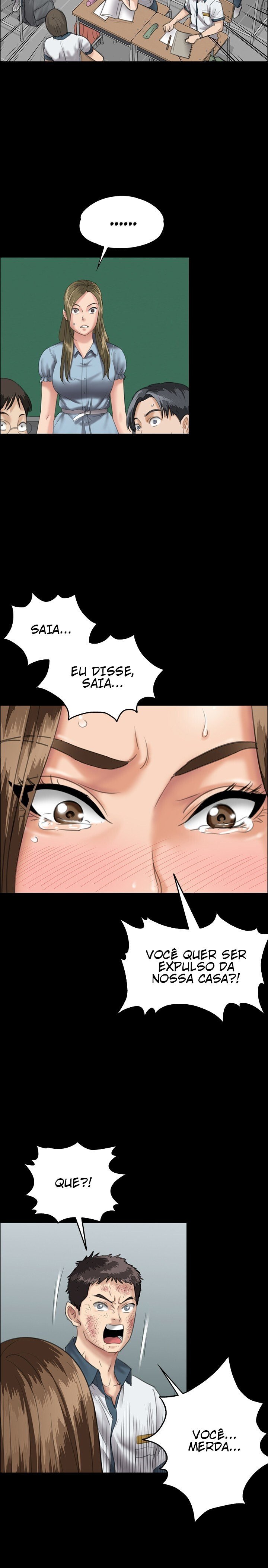 Pagina 8
