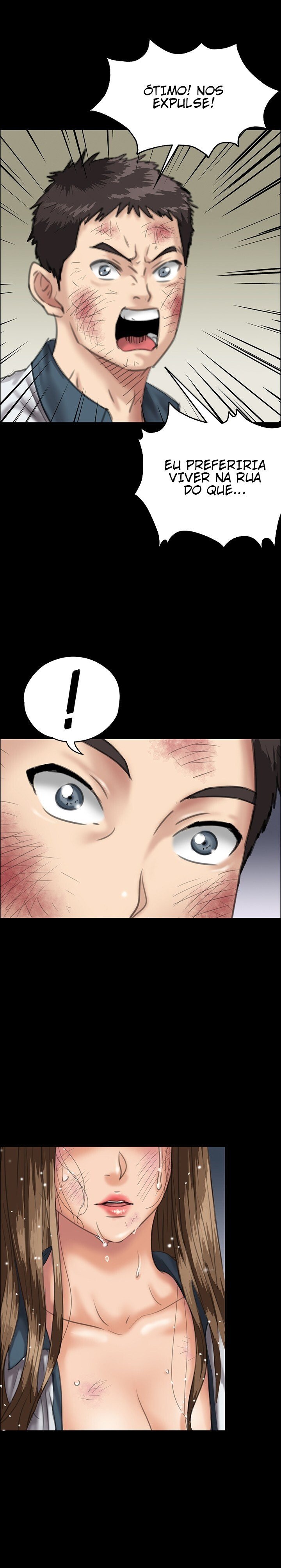 Pagina 9
