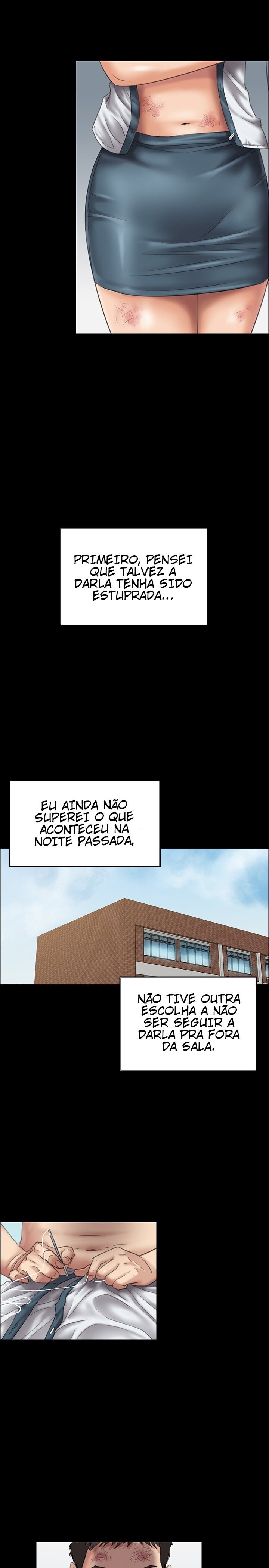 Pagina 10