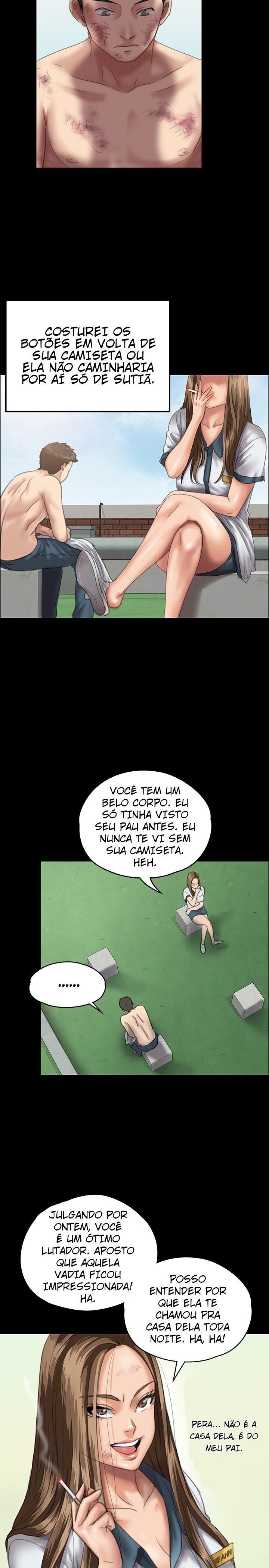 Pagina 11
