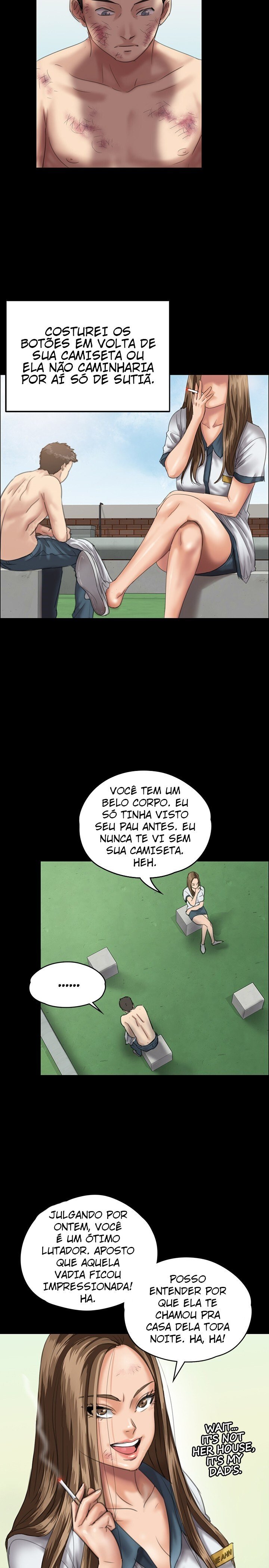 Pagina 12