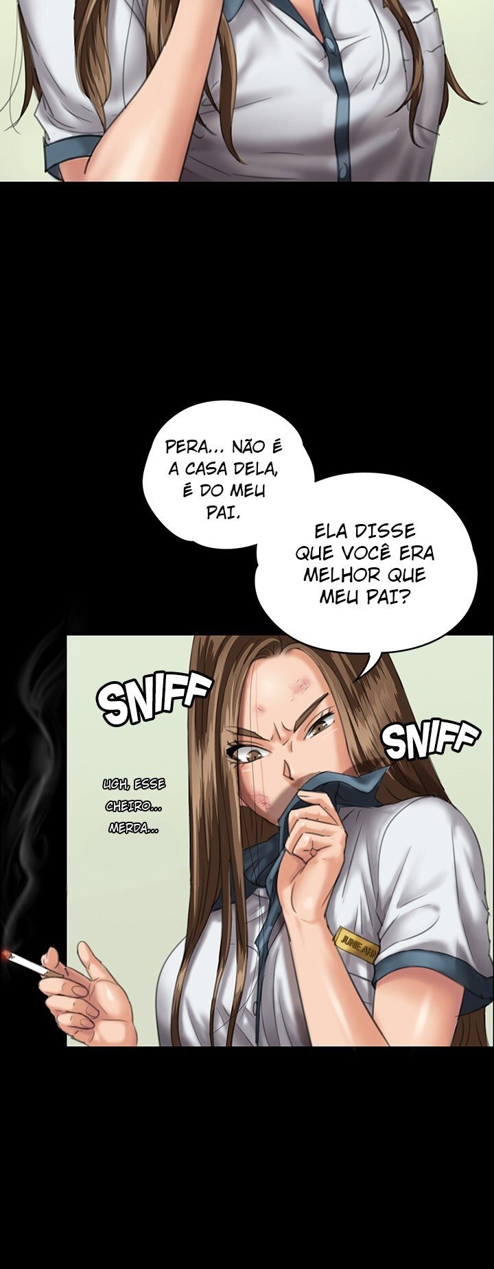 Pagina 13