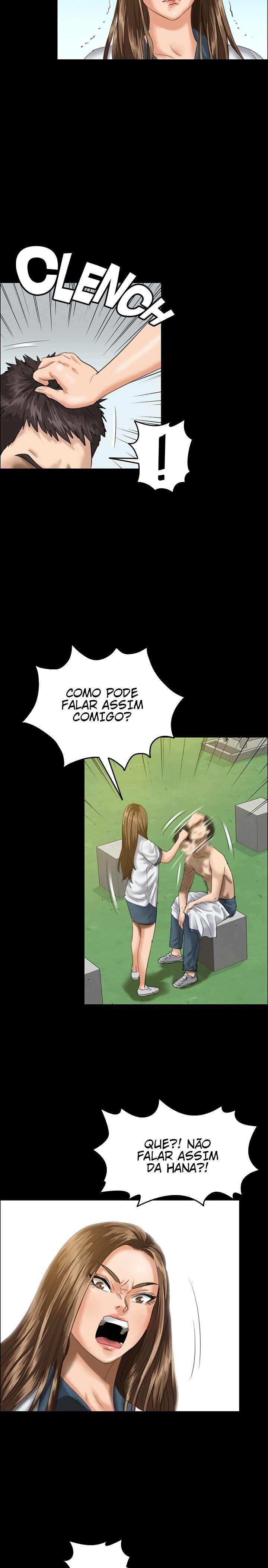 Pagina 15