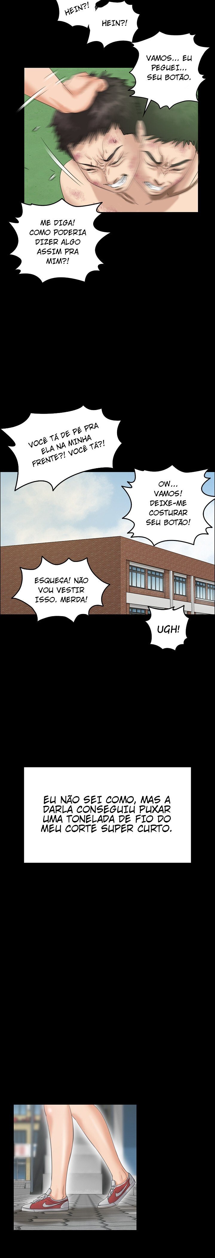 Pagina 16