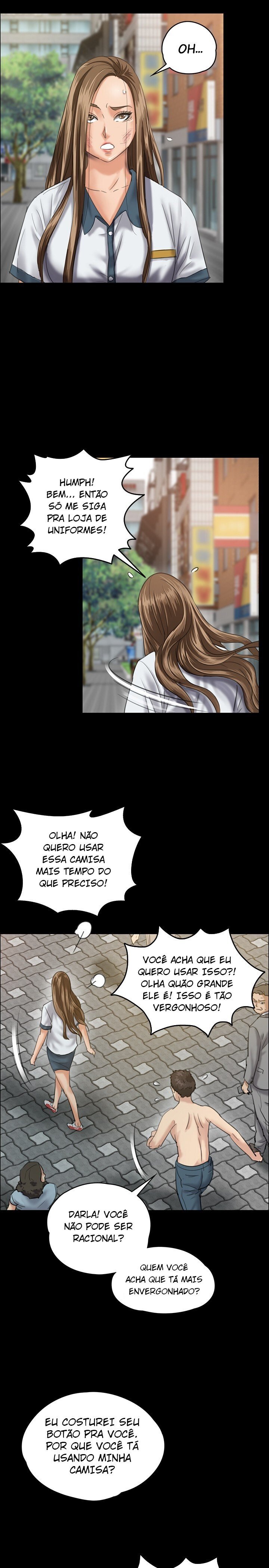 Pagina 20