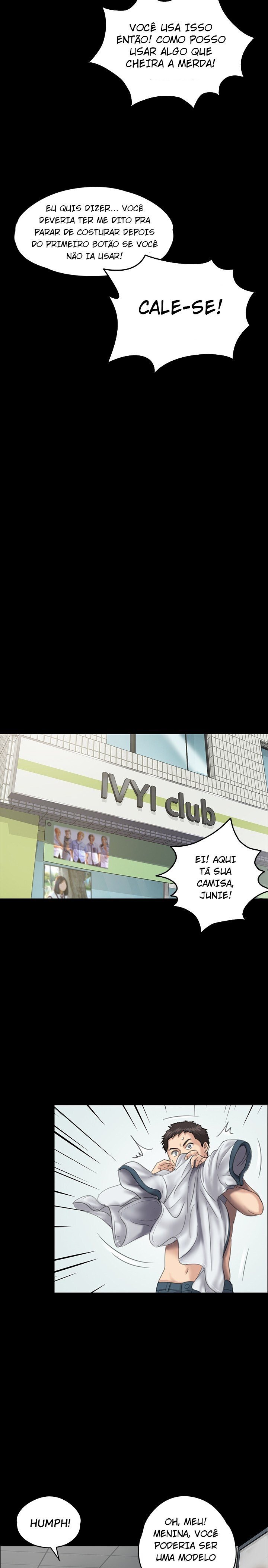 Pagina 21