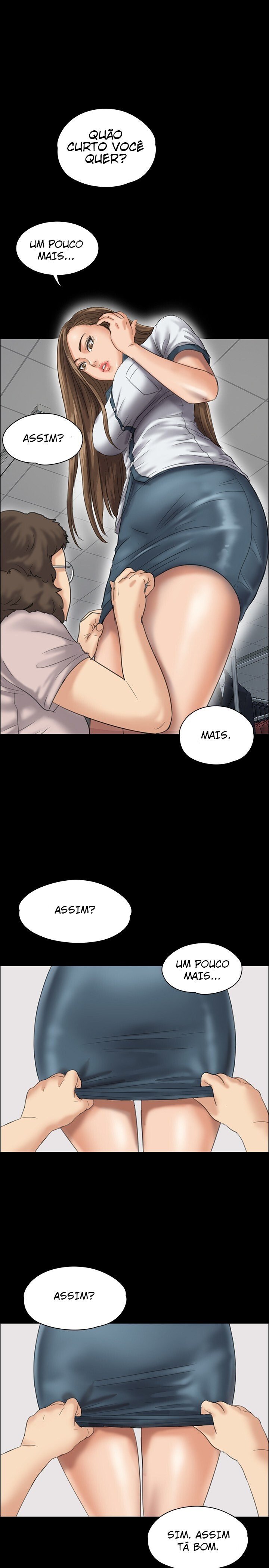 Pagina 24
