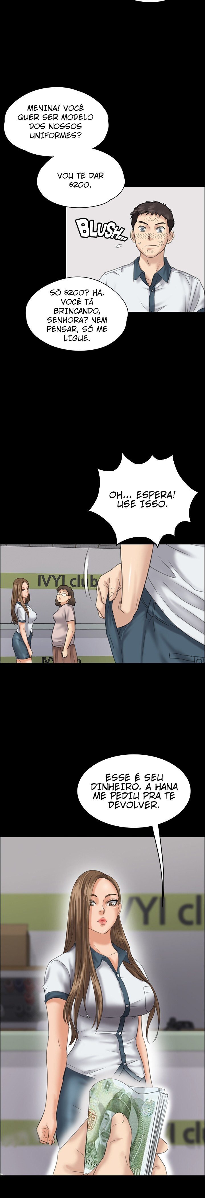 Pagina 25