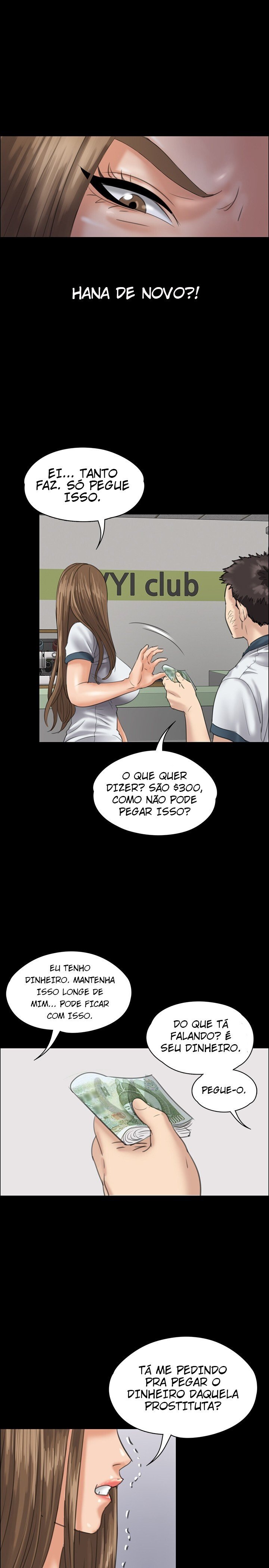 Pagina 26