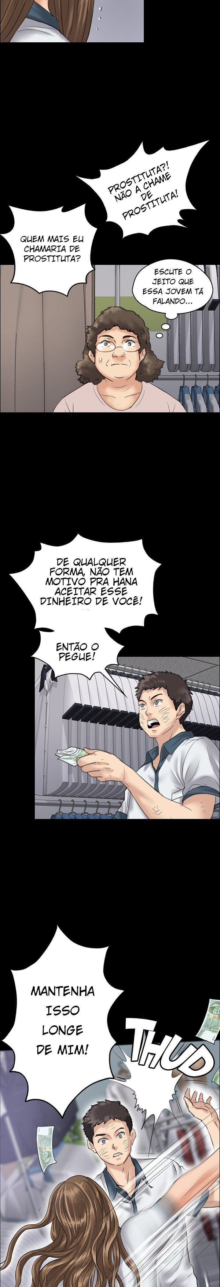 Pagina 27